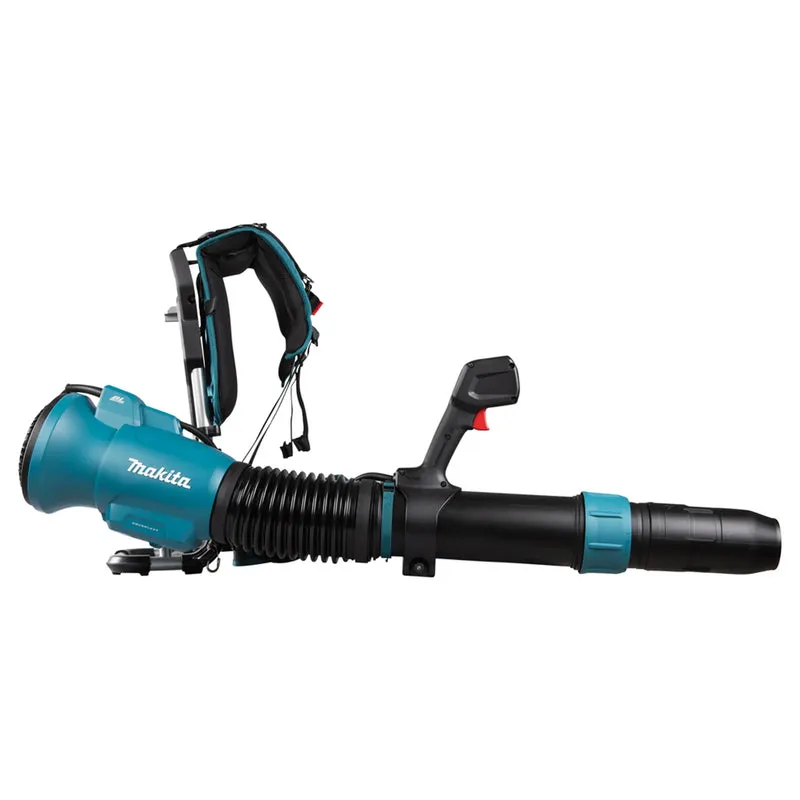 Blower Connector Makita UB004CZ 18Vx2
