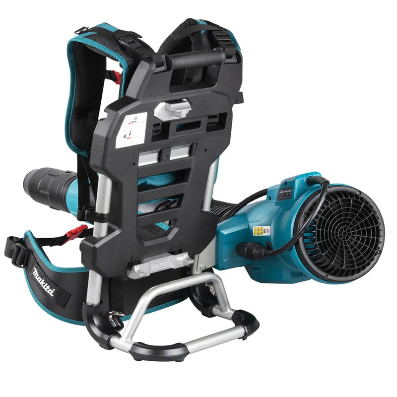 Blower Connector Makita UB004CZ 18Vx2