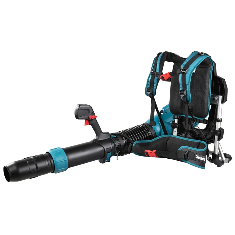 Blower Connector Makita UB004CZ 18Vx2