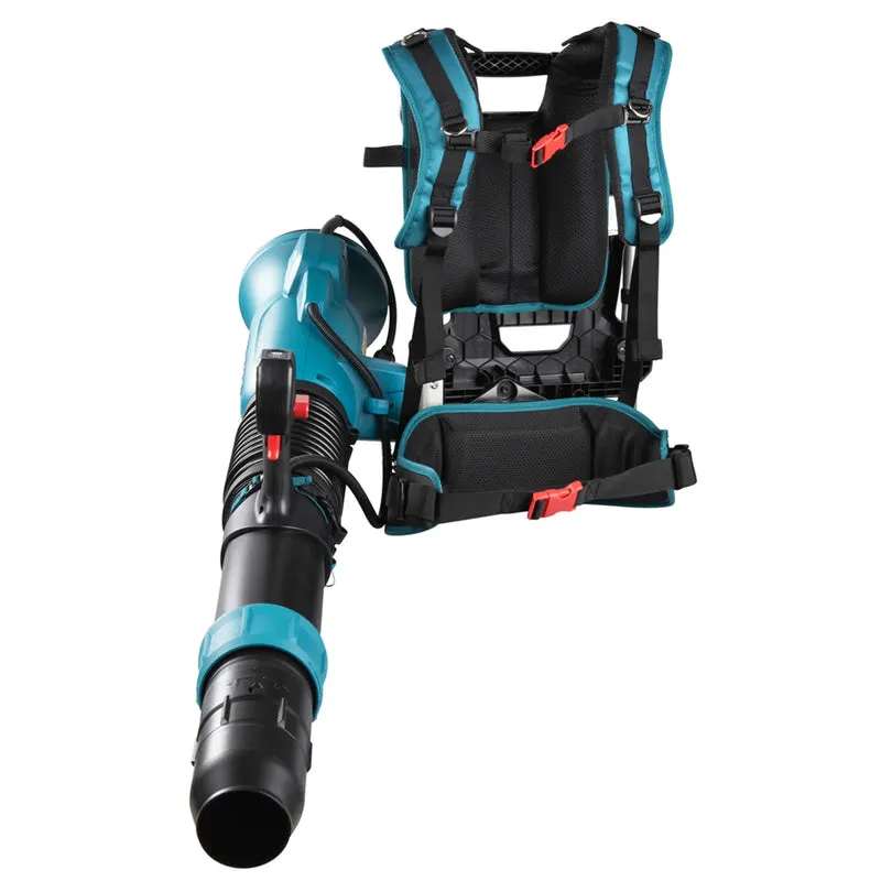 Blower Connector Makita UB004CZ 18Vx2