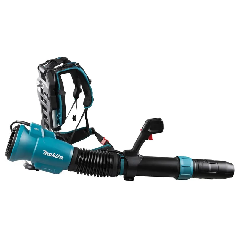 Blower Connector Makita UB004CZ 18Vx2