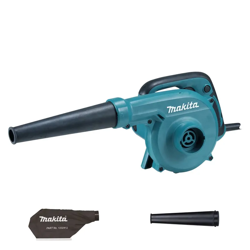 Blower Makita UB1103 600W