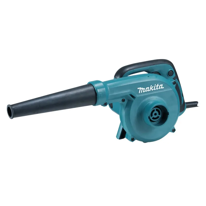 Blower Makita UB1103 600W