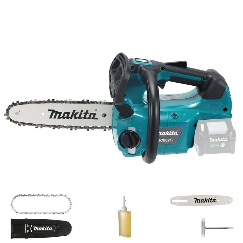 Electric saw Makita UC002GZ 40V