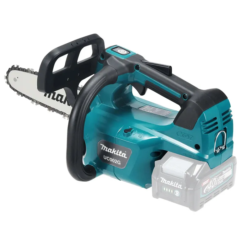 Electric saw Makita UC002GZ 40V