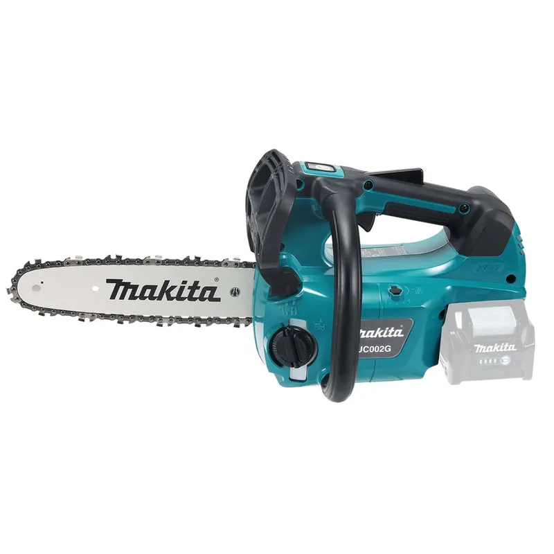 Electric saw Makita UC002GZ 40V