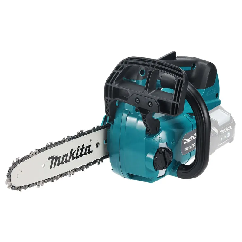 Electric saw Makita UC002GZ 40V