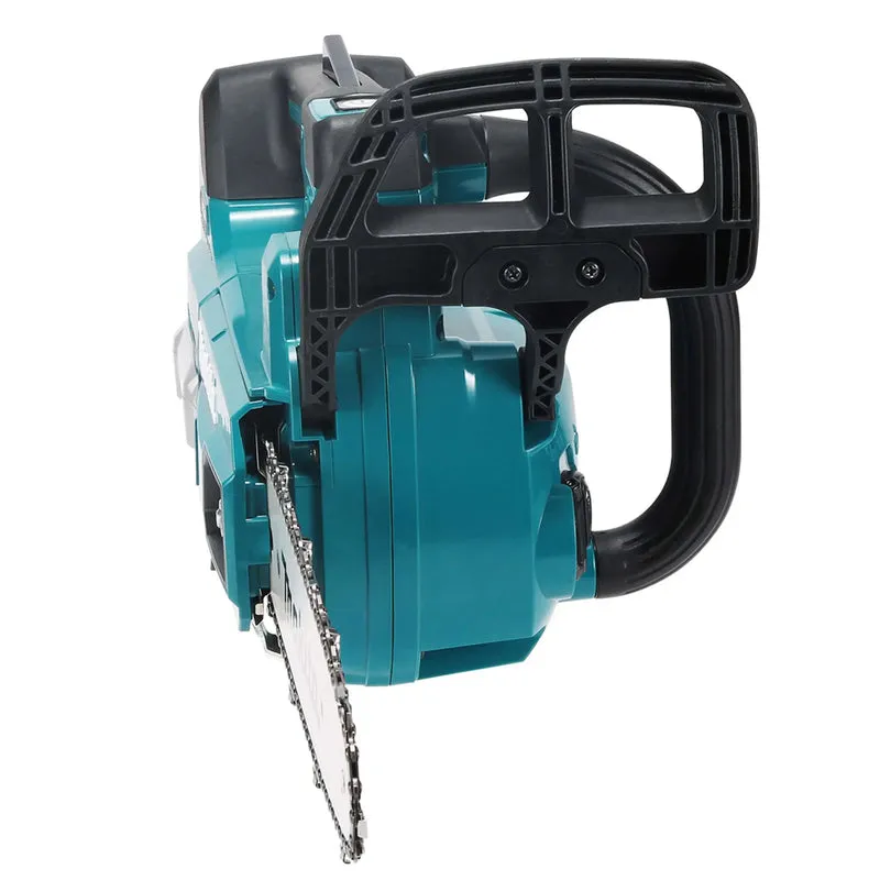 Electric saw Makita UC002GZ 40V