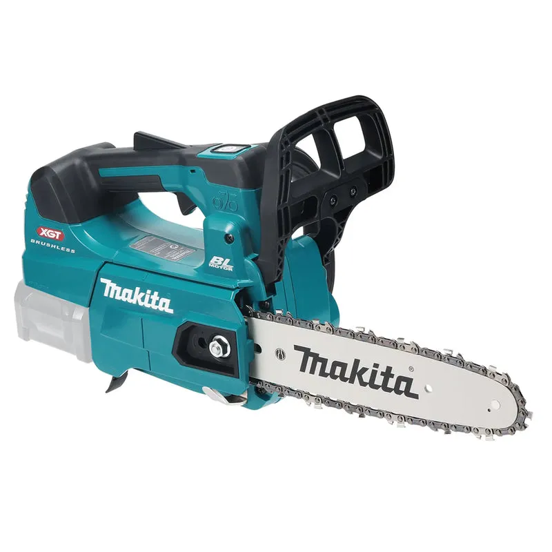 Electric saw Makita UC002GZ 40V