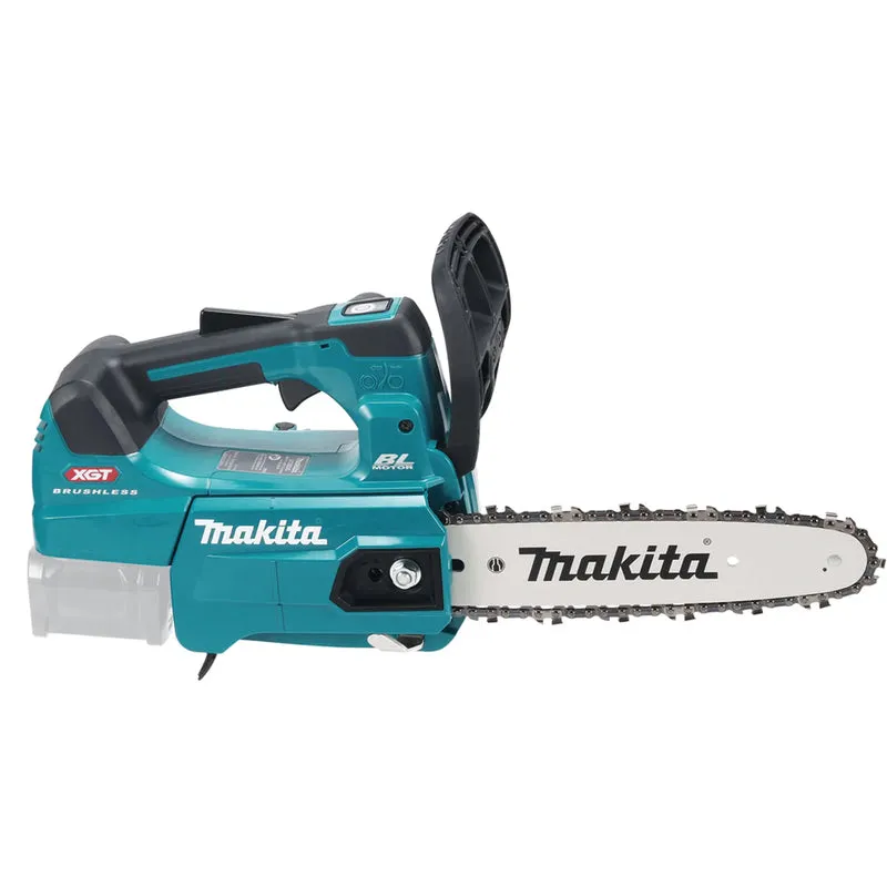 Electric saw Makita UC002GZ 40V