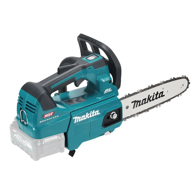 Electric saw Makita UC002GZ 40V