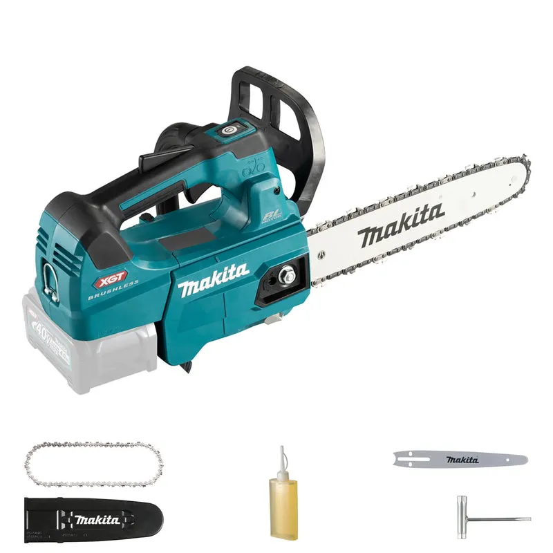 Electric saw Makita UC003GZ 40V