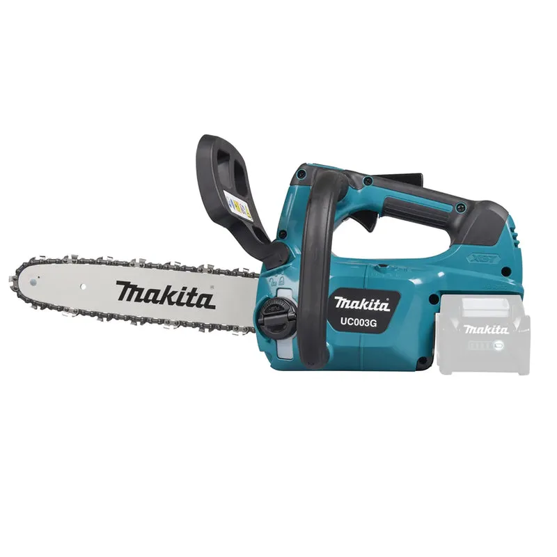 Electric saw Makita UC003GZ 40V