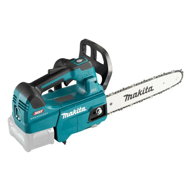 Electric saw Makita UC003GZ 40V