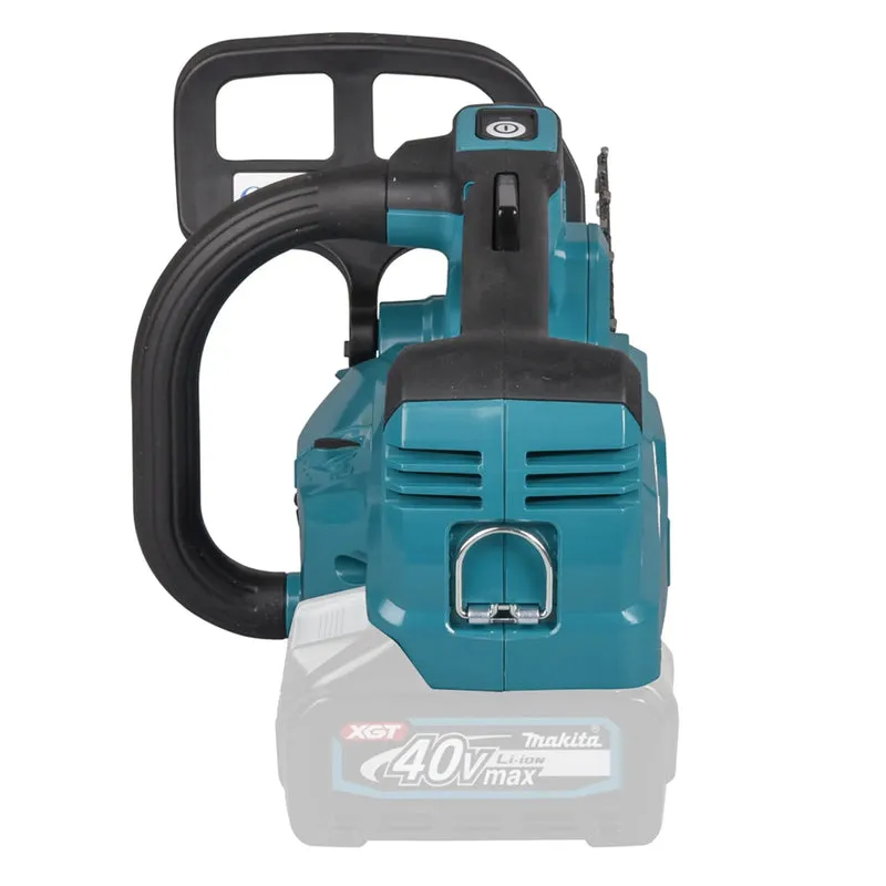 Electric saw Makita UC003GZ 40V