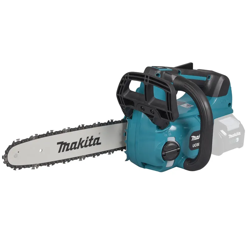 Electric saw Makita UC003GZ 40V
