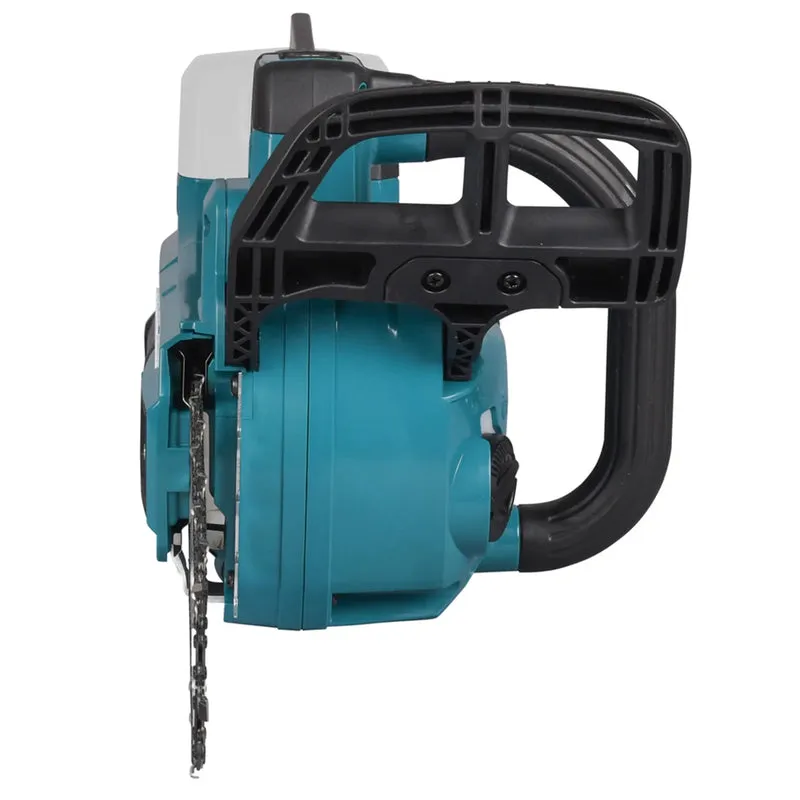 Electric saw Makita UC003GZ 40V