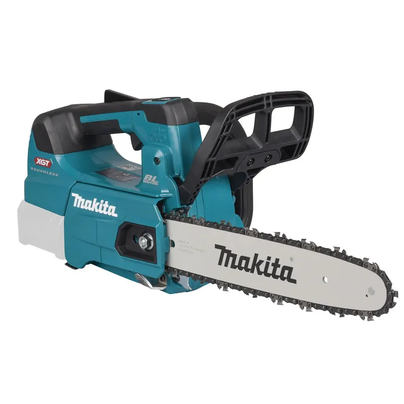 Electric saw Makita UC003GZ 40V