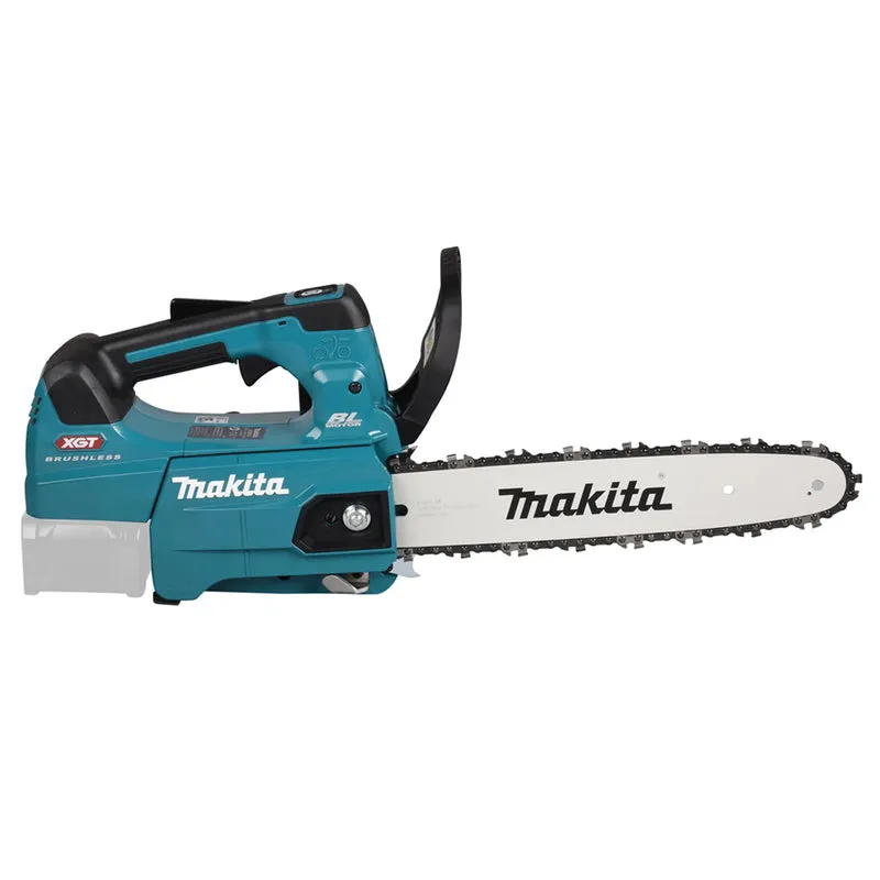 Electric saw Makita UC003GZ 40V