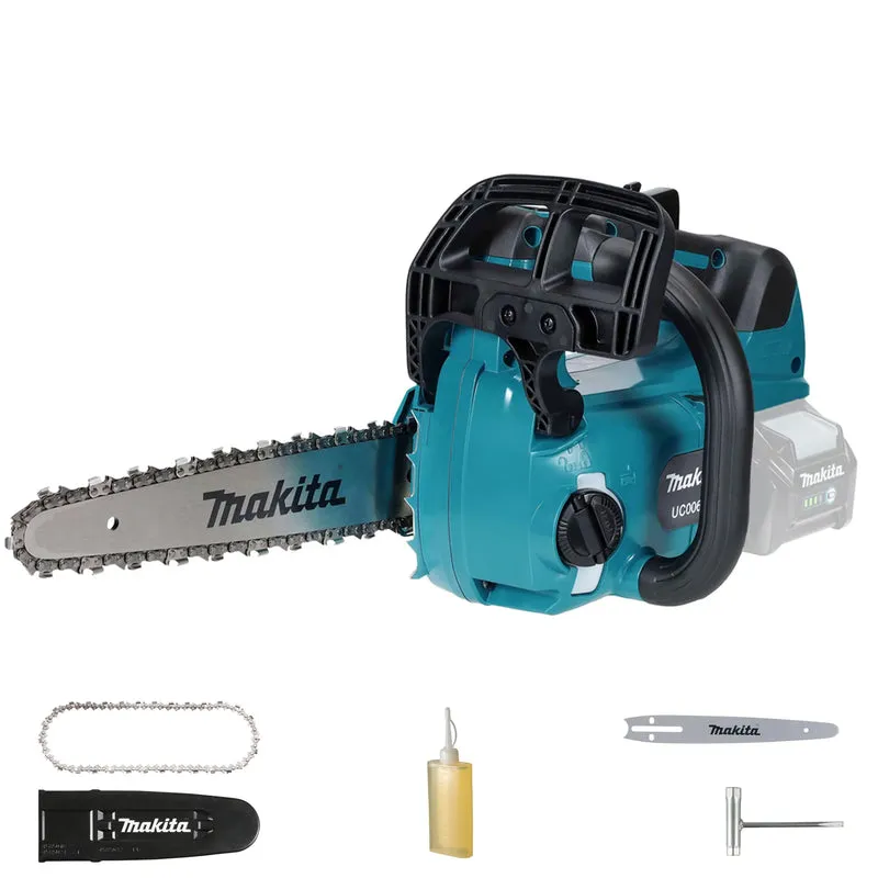 Electric saw Makita UC006GZ 40V