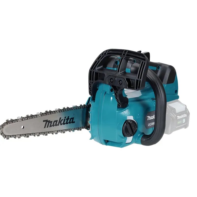 Electric saw Makita UC006GZ 40V