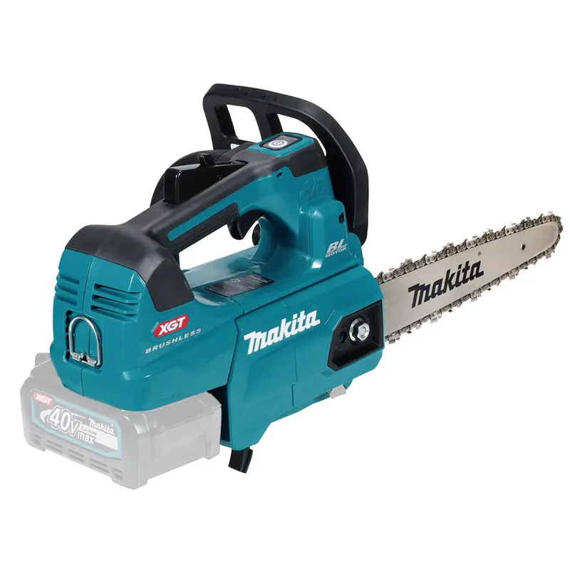 Electric saw Makita UC006GZ 40V