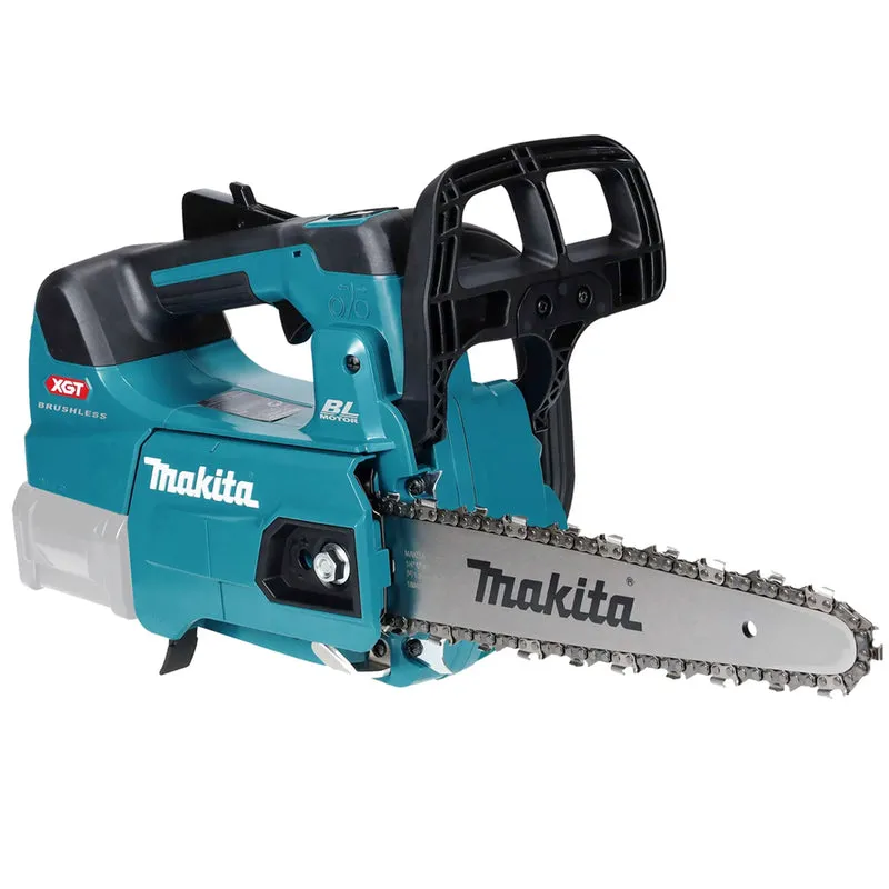 Electric saw Makita UC006GZ 40V