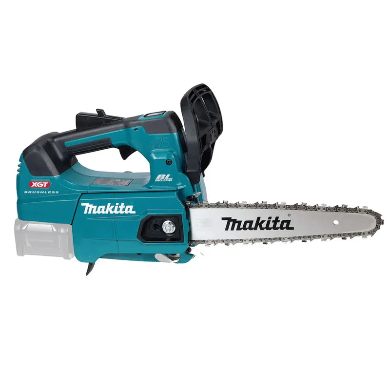 Electric saw Makita UC006GZ 40V