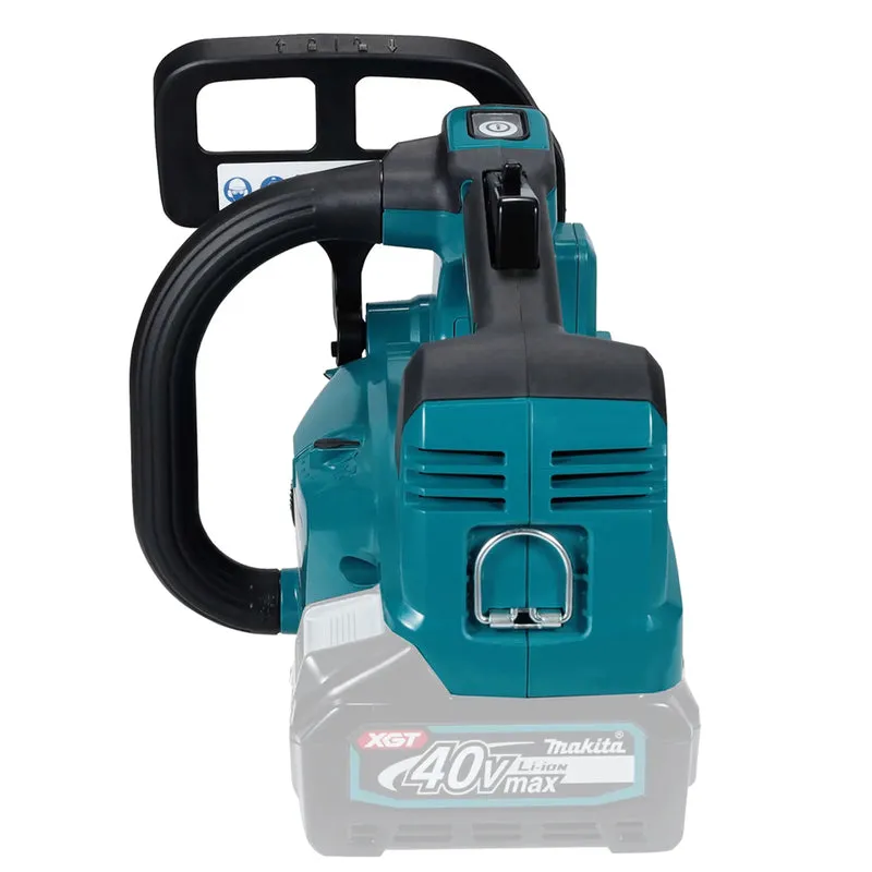 Electric saw Makita UC006GZ 40V