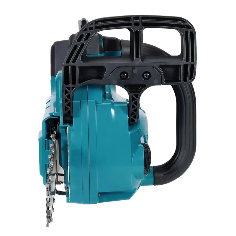 Electric saw Makita UC006GZ 40V