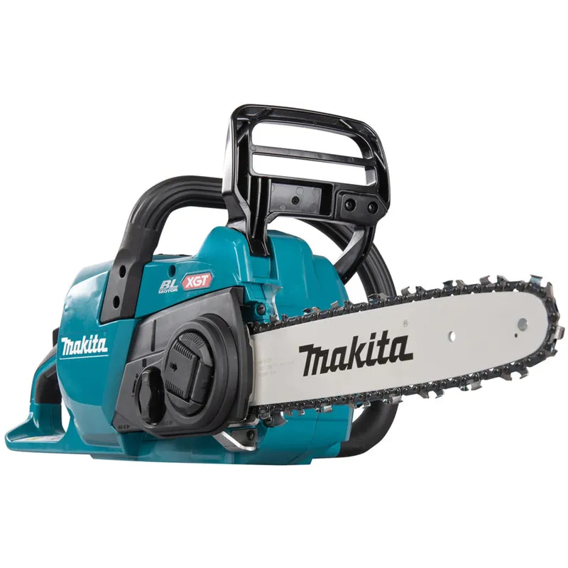 Electric saw Makita UC021GZ 40V