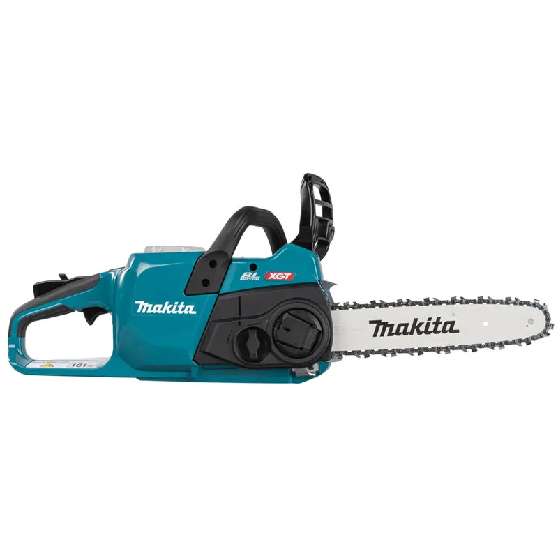 Electric saw Makita UC021GZ 40V