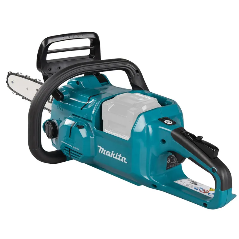 Electric saw Makita UC021GZ 40V