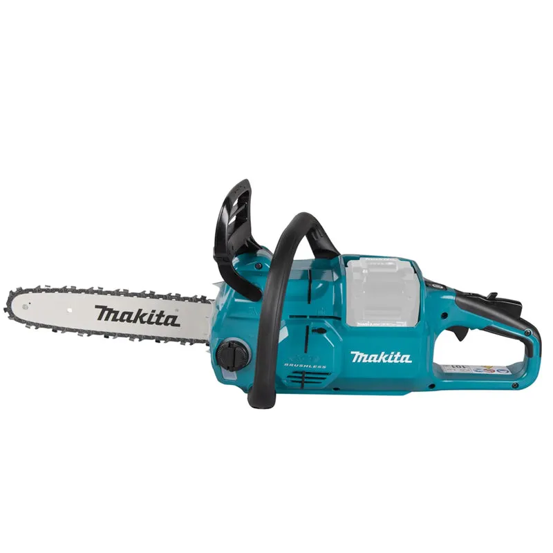 Electric saw Makita UC021GZ 40V