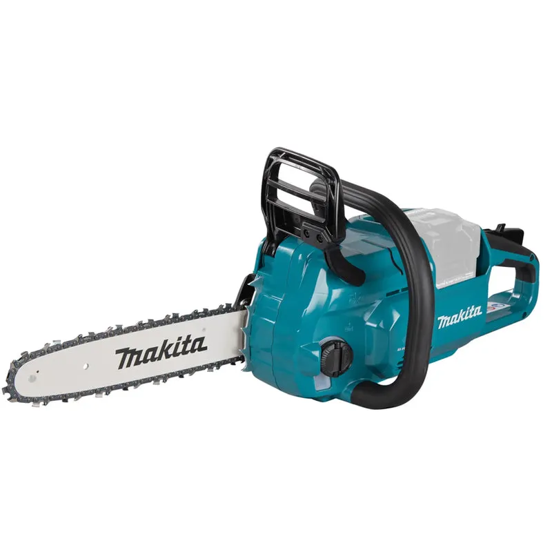 Electric saw Makita UC021GZ 40V