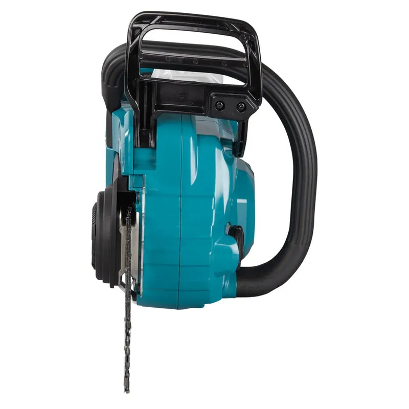 Electric saw Makita UC021GZ 40V