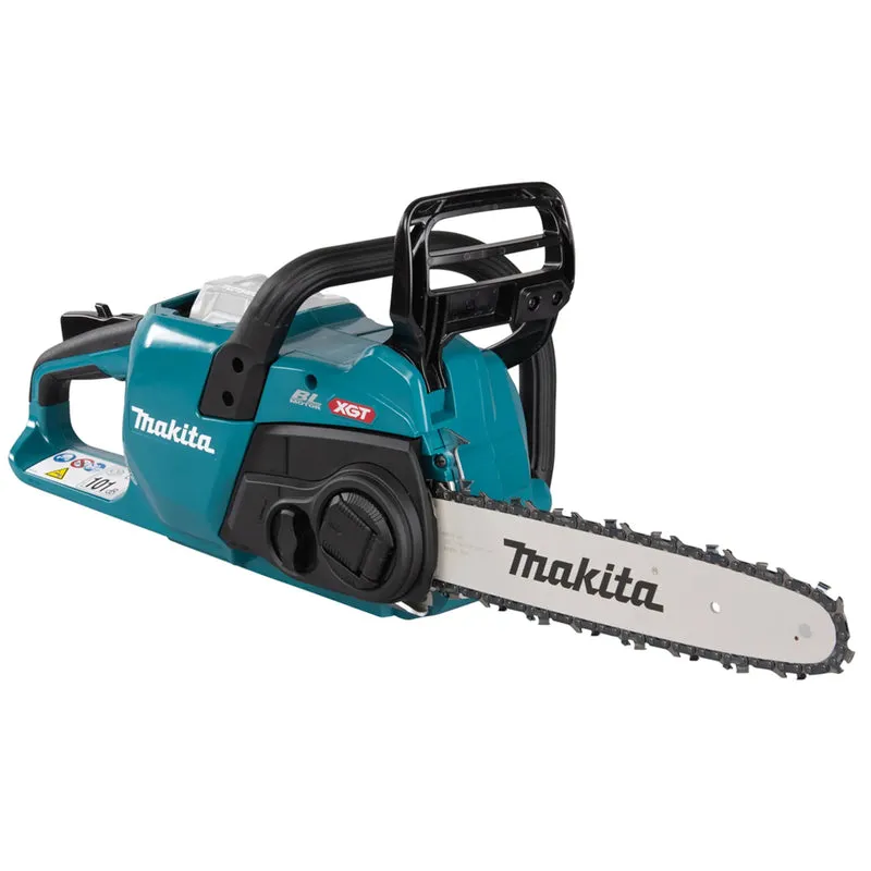 Electric saw Makita UC021GZ 40V
