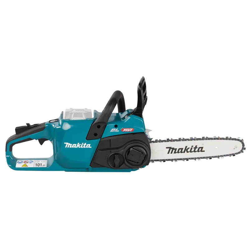 Electric saw Makita UC021GZ 40V