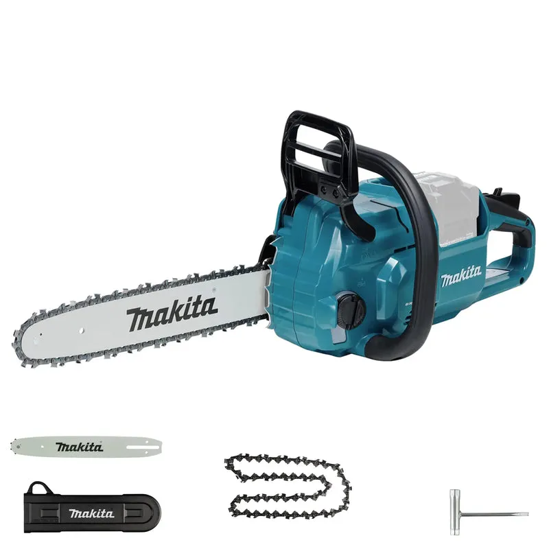 Electric saw Makita UC022GZ 40V