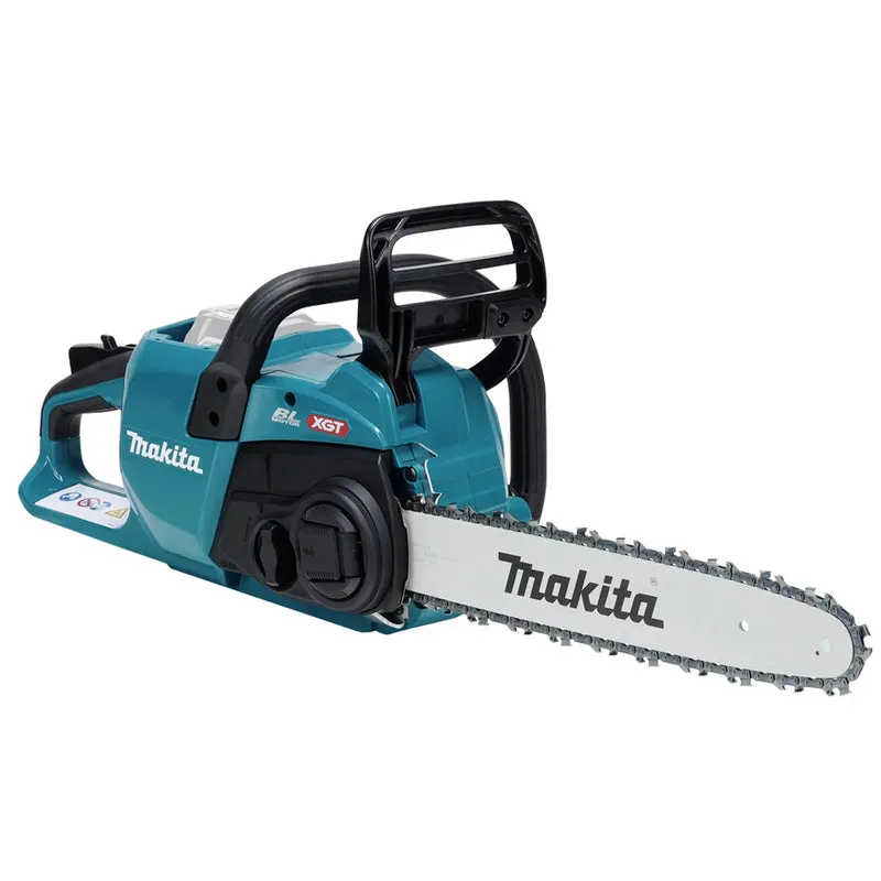 Electric saw Makita UC022GZ 40V