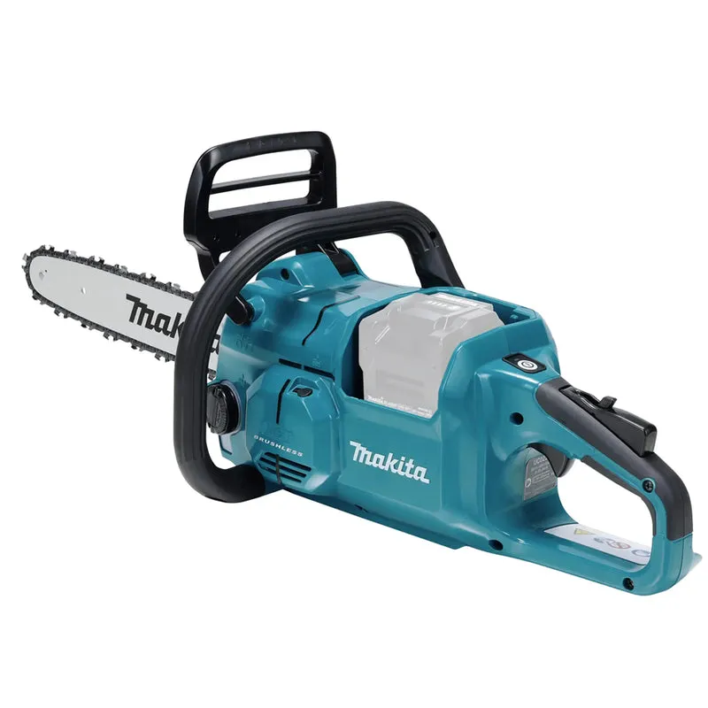 Electric saw Makita UC022GZ 40V
