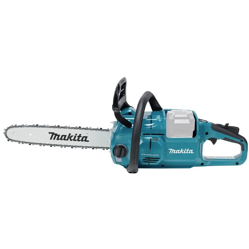 Electric saw Makita UC022GZ 40V