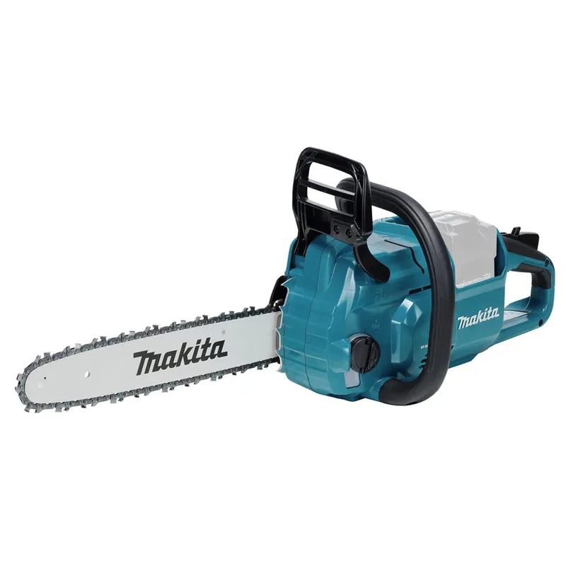 Electric saw Makita UC022GZ 40V