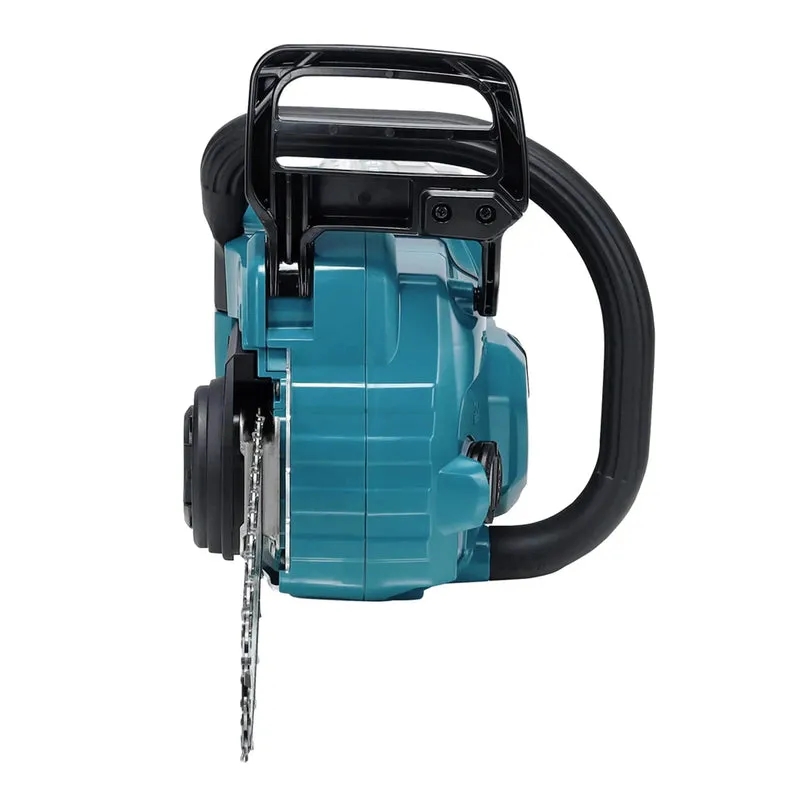 Electric saw Makita UC022GZ 40V