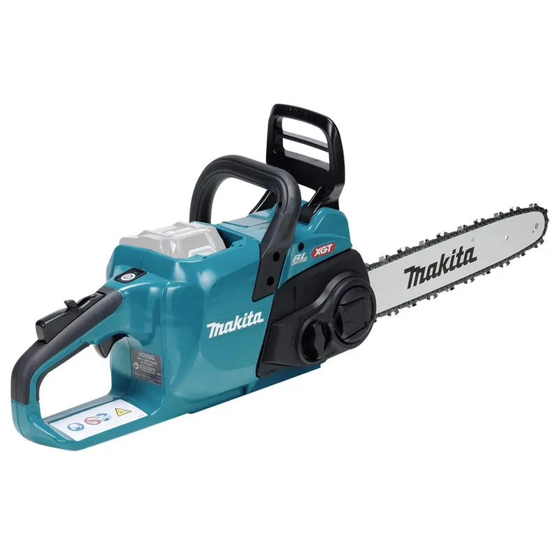 Electric saw Makita UC022GZ 40V