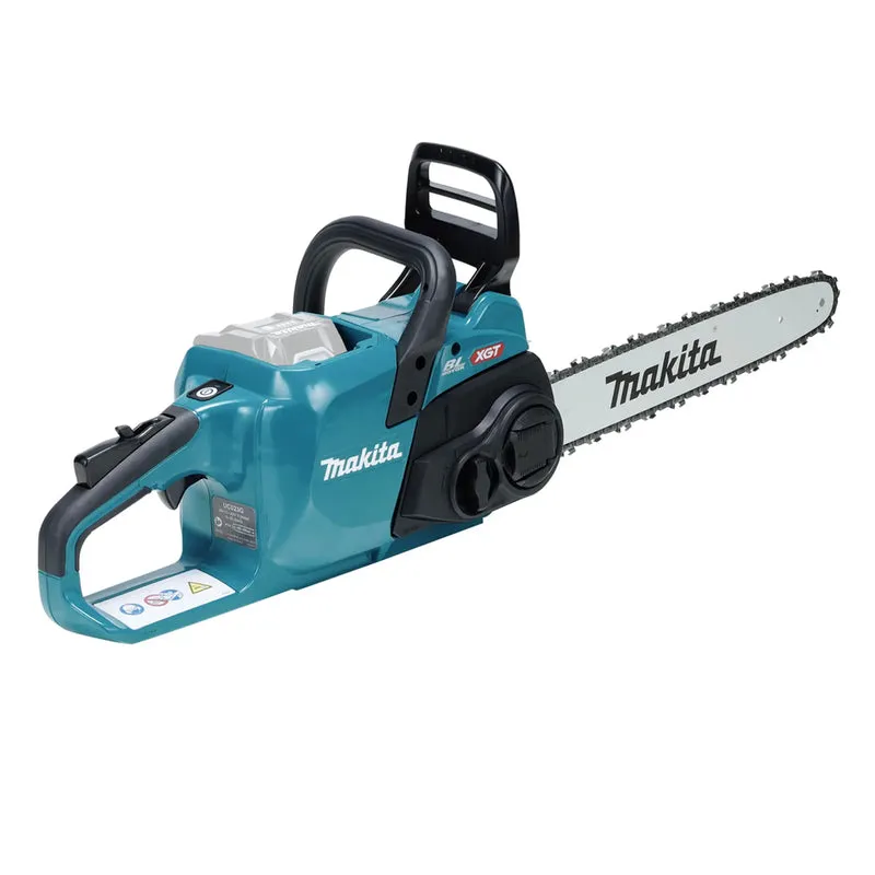 Electric saw Makita UC023GZ 40V
