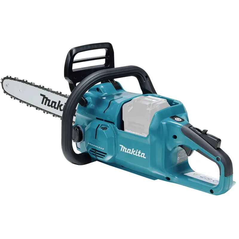Electric saw Makita UC023GZ 40V