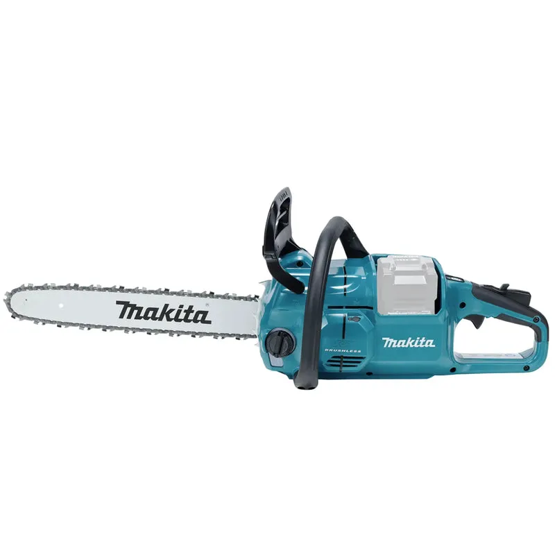 Electric saw Makita UC023GZ 40V