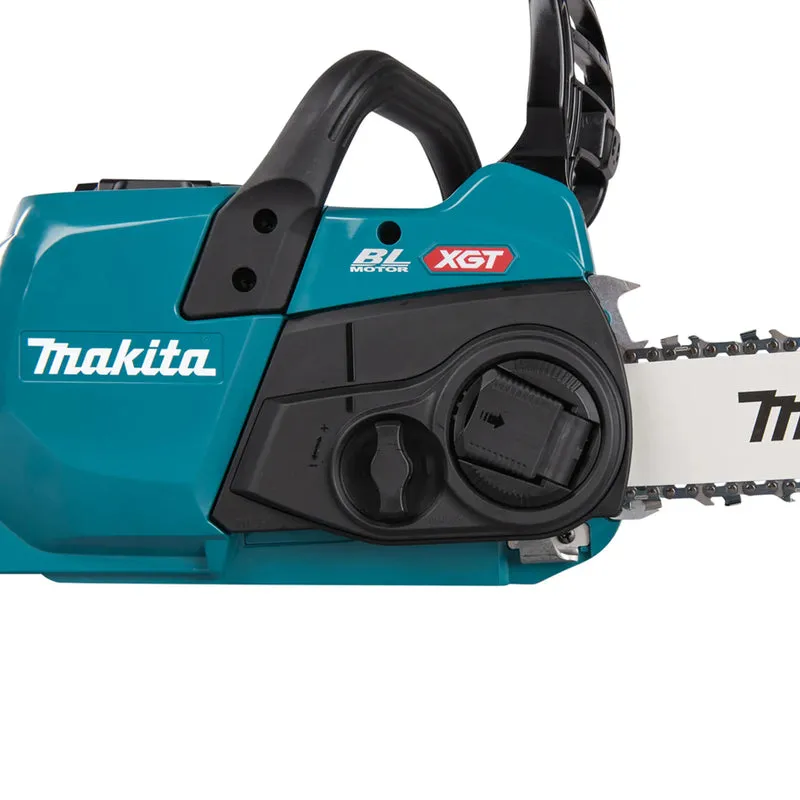 Electric saw Makita UC023GZ 40V