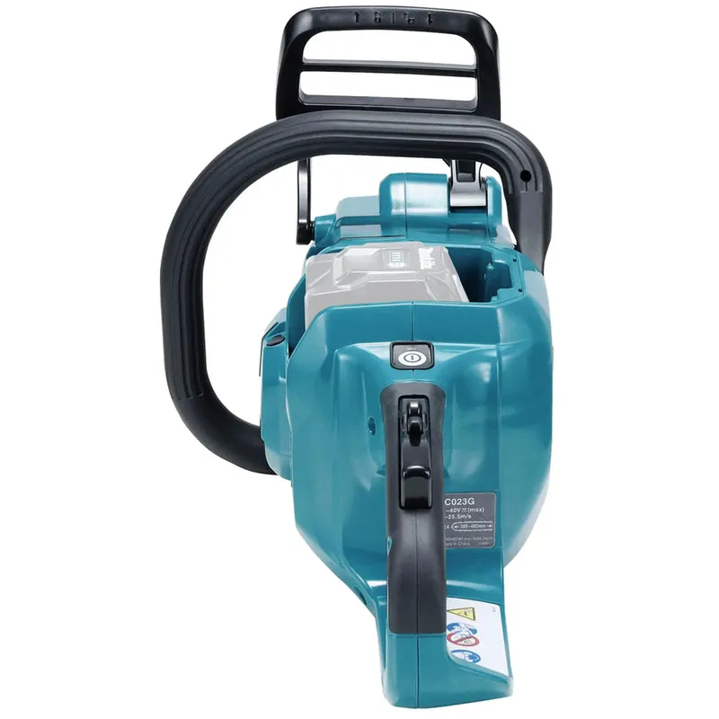 Electric saw Makita UC023GZ 40V